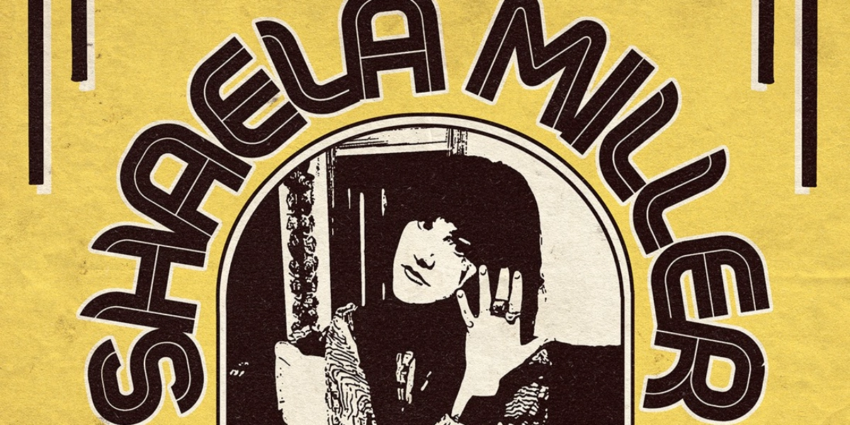 Event image for Shaela Miller, Jolene Marie and Queen of Worms