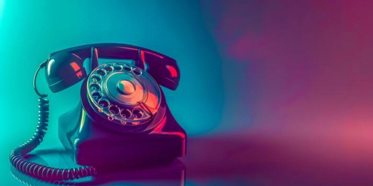 Event image for Dial Up, Parisian Orgy, Bug Swallow, Non Ultras