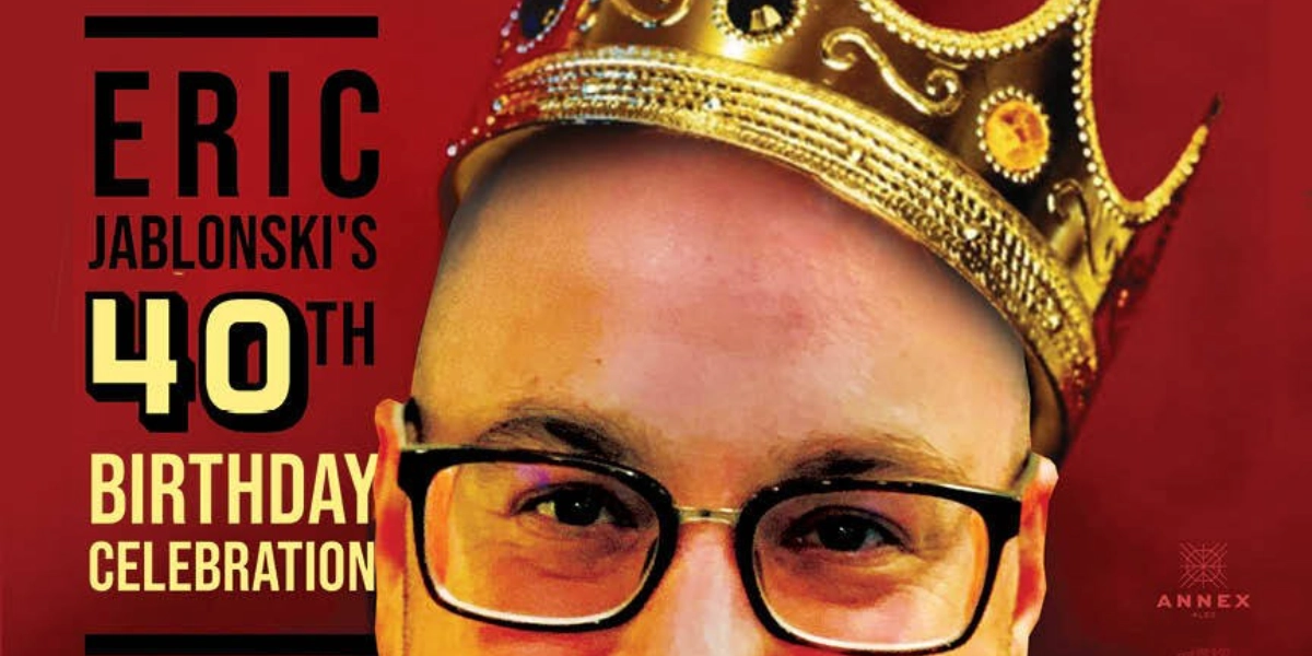 Event image for The Vicious Cycles, Steve Adamyk Band and Territories