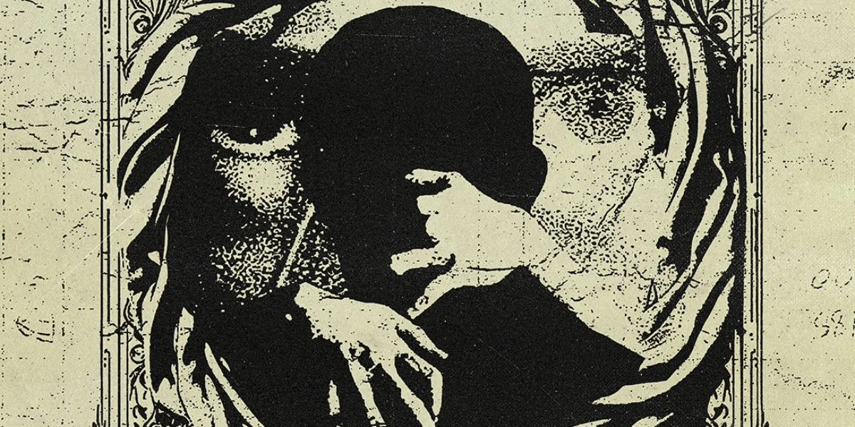 Event image for Void Souls, Tori Morley and Even Odds