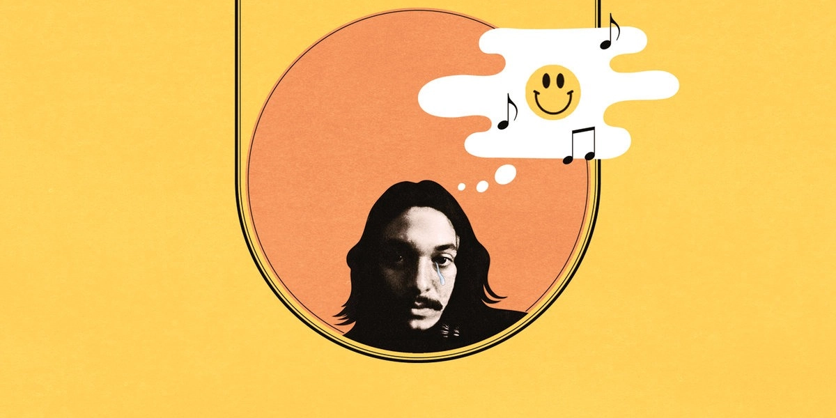 Event image for Drugdealer (Los Angles) with Feel Alright and The Ashley Hundred