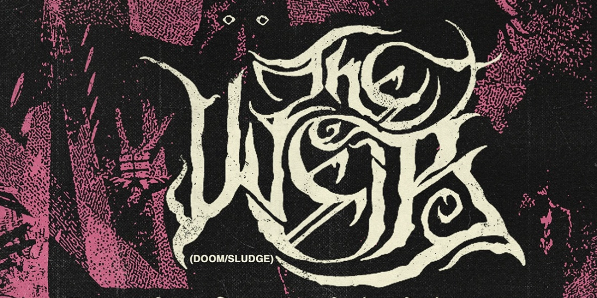 Event image for The Weir, Tekarra, EVERYTHINGYOUEVERLOVED, Milkmaid