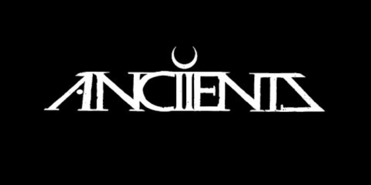 Event image for ANCIIENTS (Vancouver), Legacy (León, Mexico) and Locutus