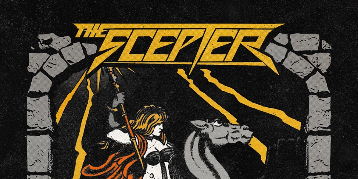 Event image for The Scepter, Hazzerd and Weather Without