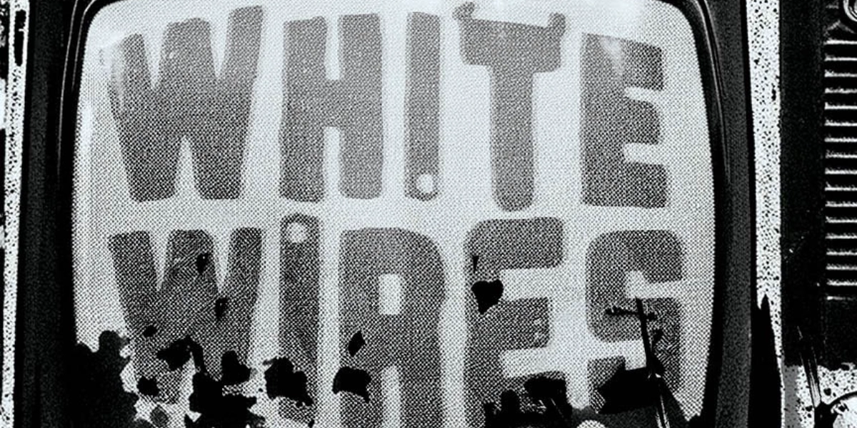 Event image for White Wires // Leather Jacuzzi // Puppet Wipes // SMOOCHER