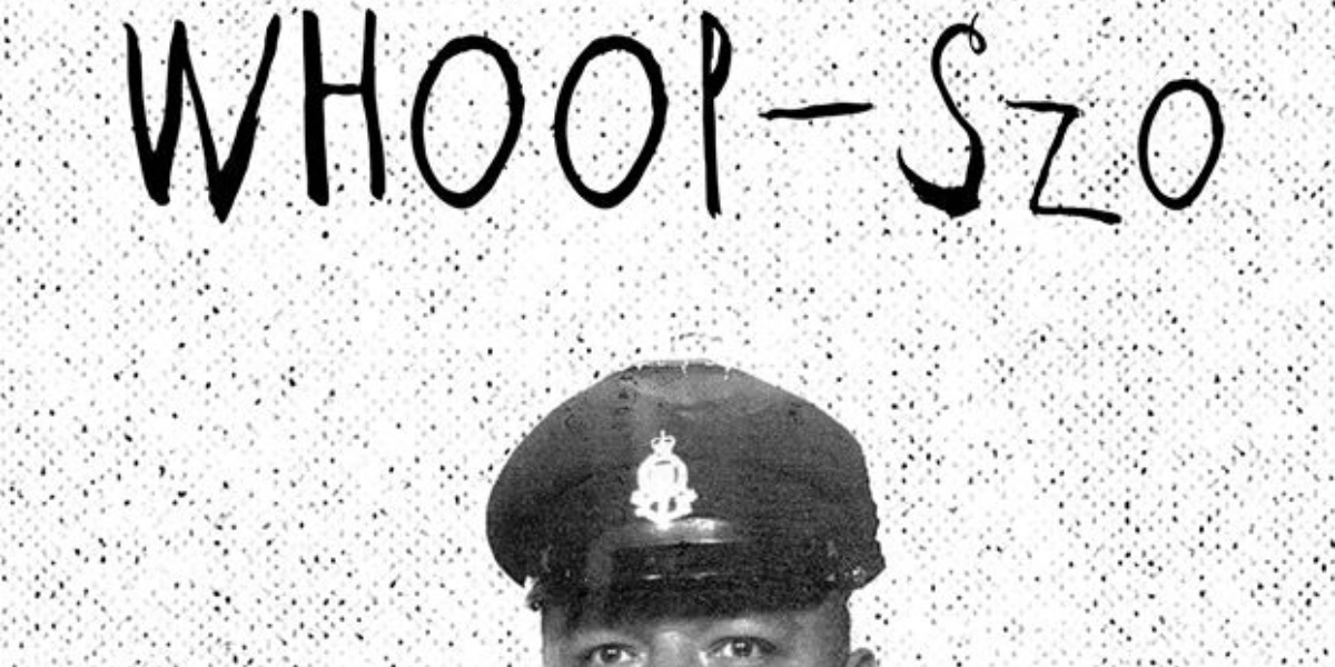 Event image for Sled Island presents WHOOP-Szo, Uncanny Valley and Brain Bent