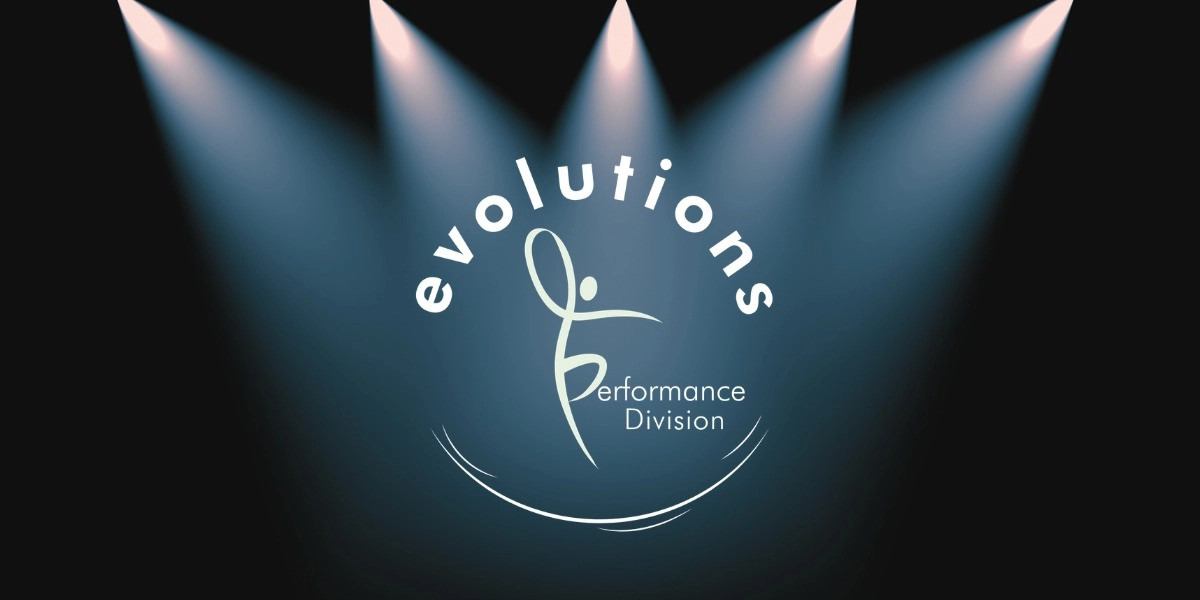 Event image for Evolutions Dance Preview Performance