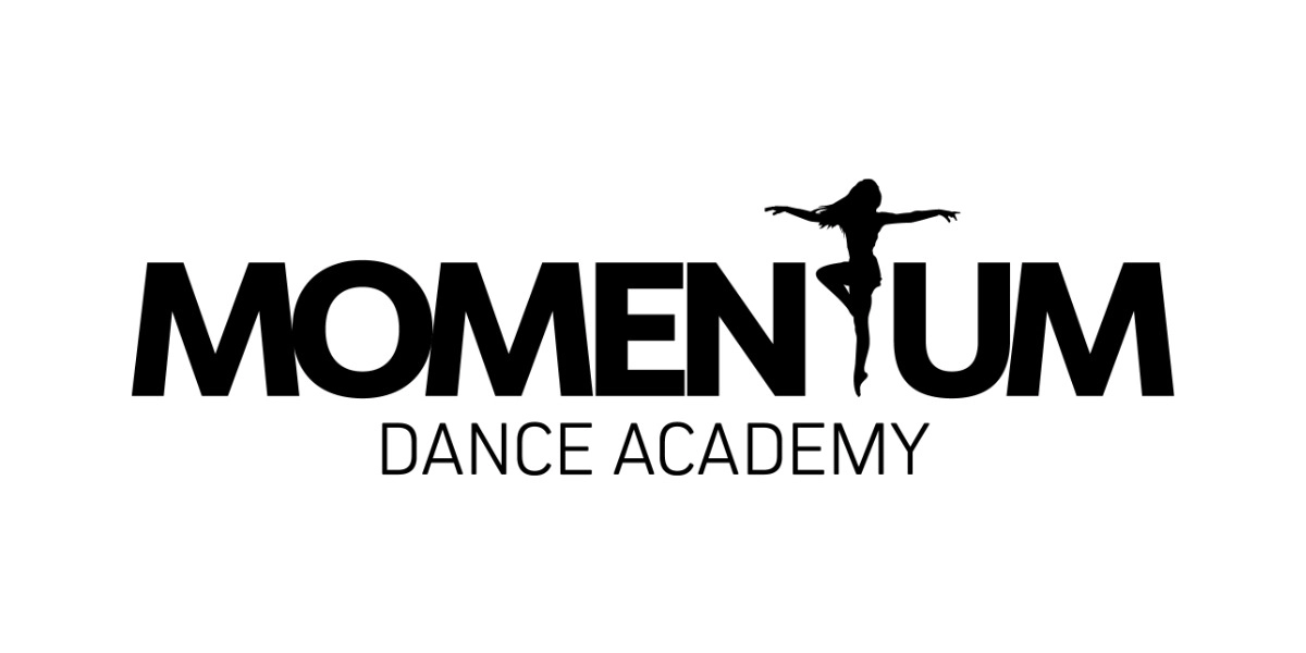 Event image for Momentum Dance Academy
