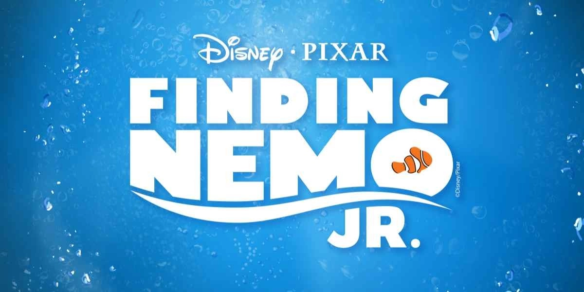 Event image for Finding Nemo A (APA)