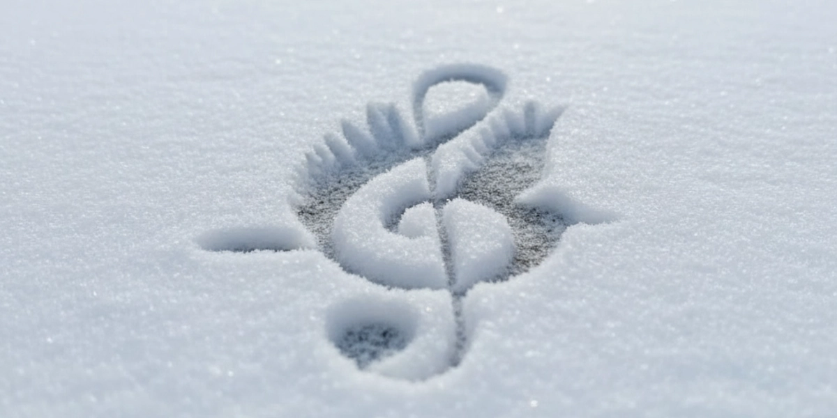 Event image for Blue Jay Sessions: Secret Holiday Show