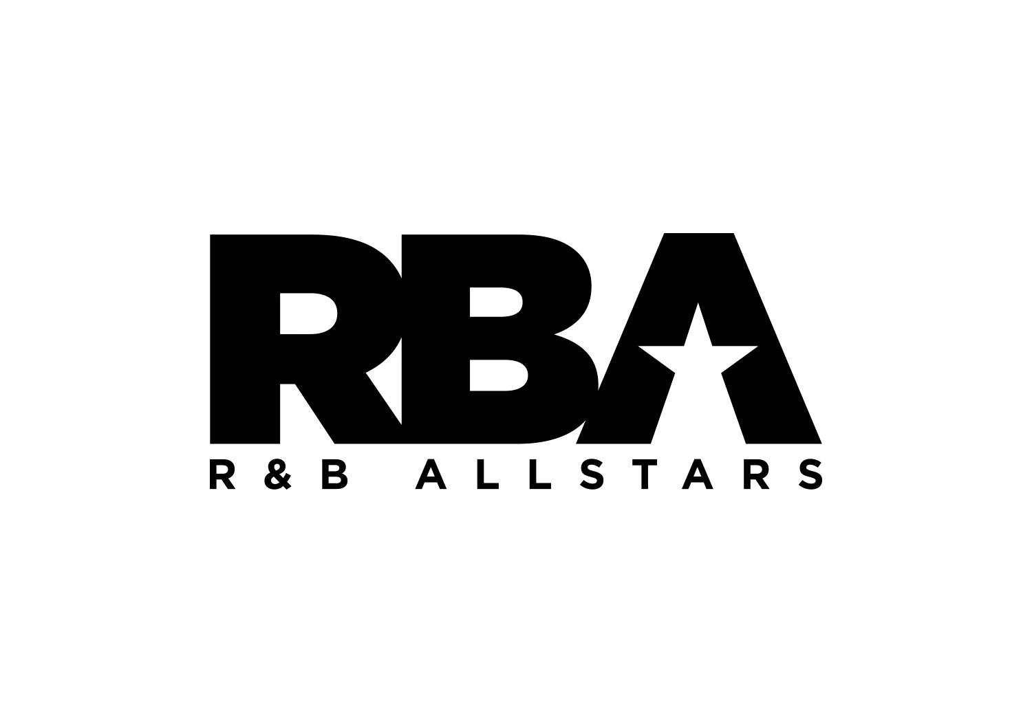 Event image for R&B Allstars @ The Queen's