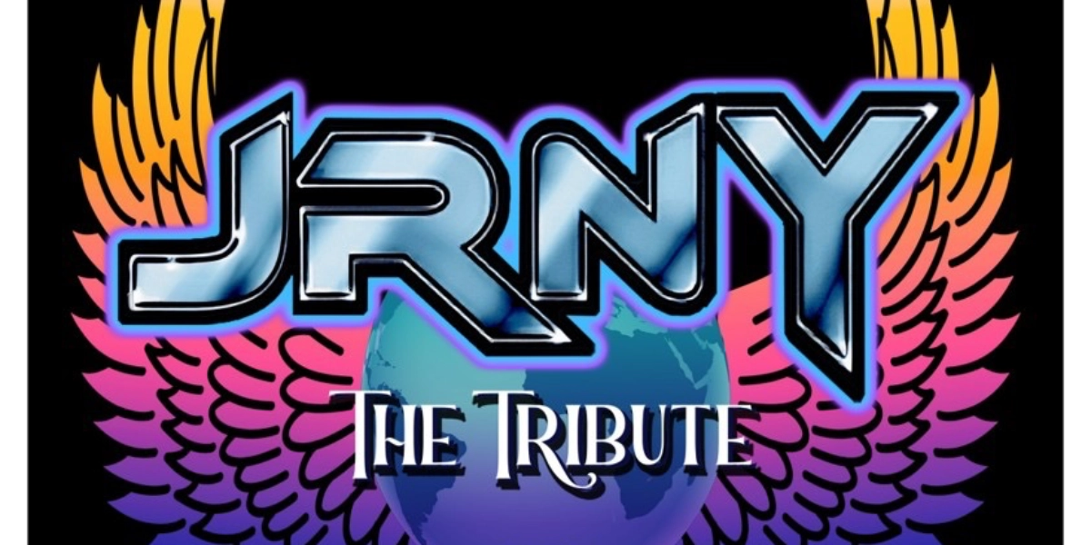 Event image for A Tribute to Journey & Nazareth w/ JRNY & Razamanaz