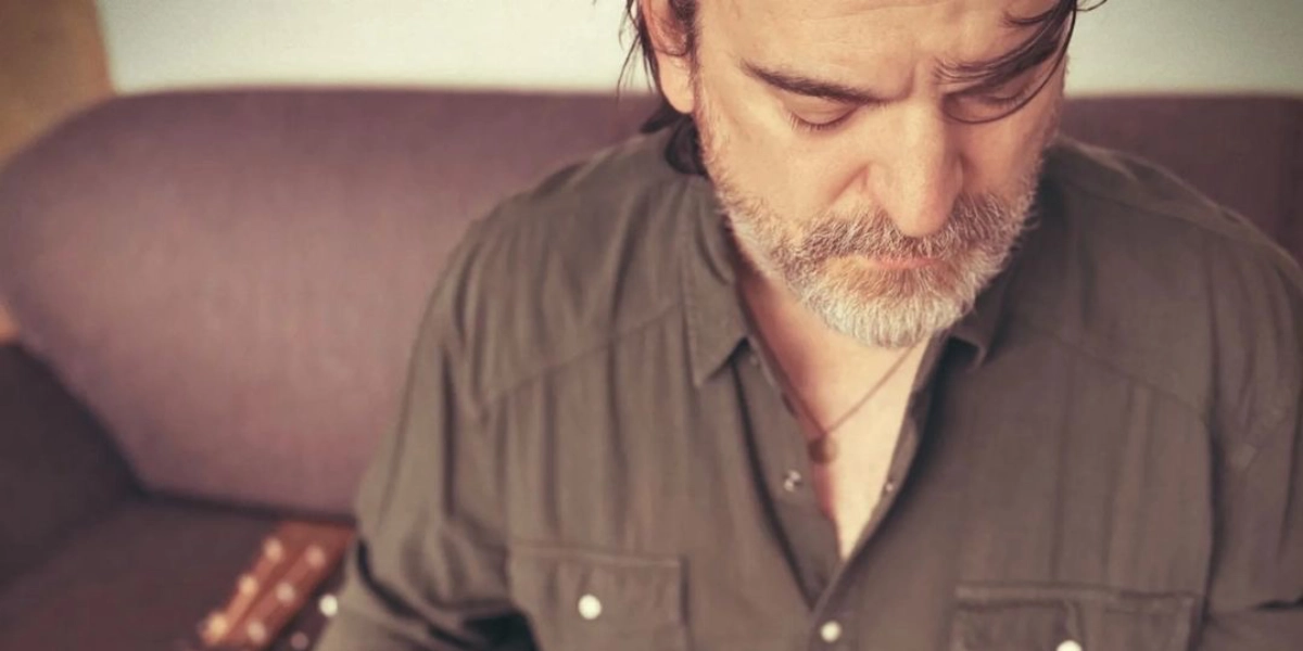 Event image for J. Plank (Jeff Plankenhorn) @ The Queen's