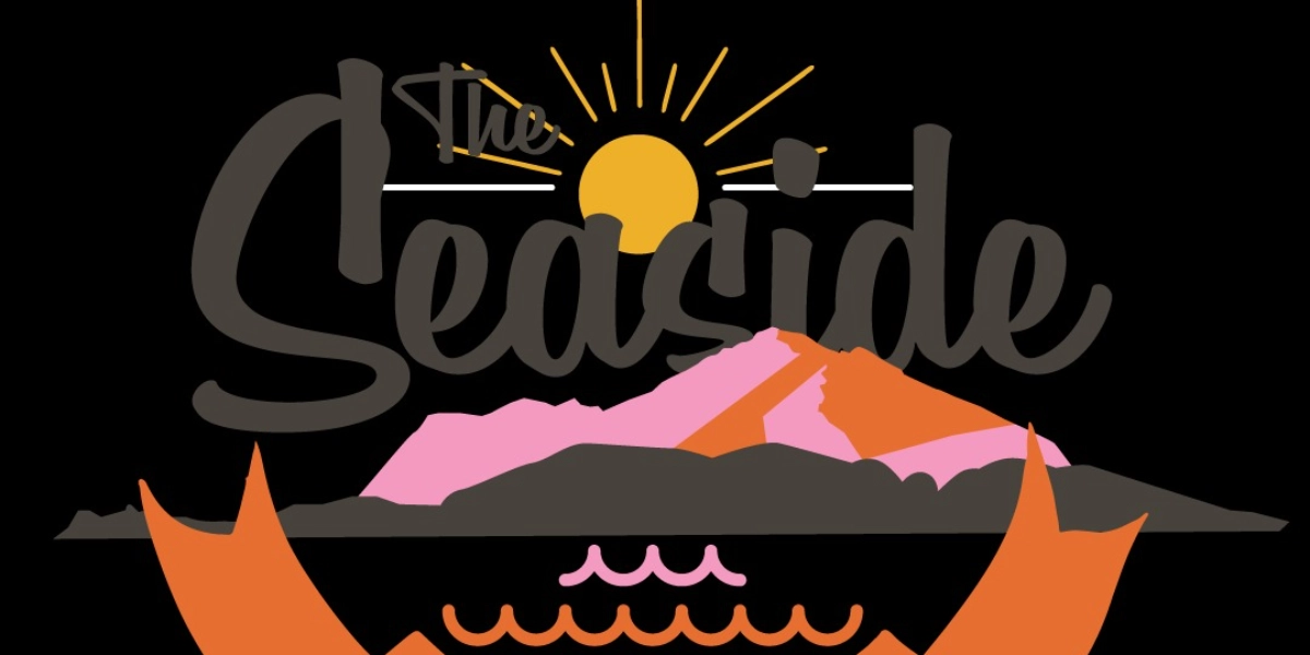 Event image for The Seaside Music Festival Country and Honky Tonk Night at the Sidney ANAF