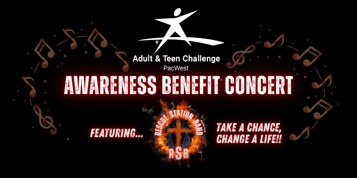 Event image for Awareness Benefit Concert