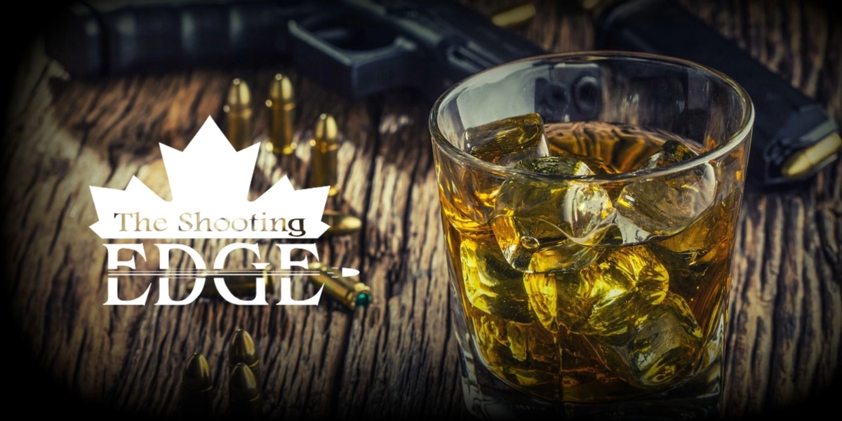 Event image for 11th Annual Scotch and Shoot