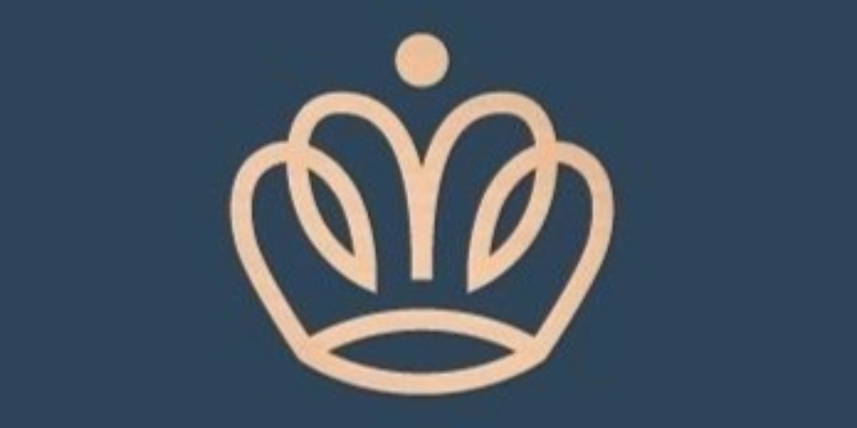 Event image for The Sisterhood Membership