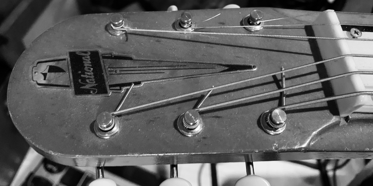 Event image for 2026 SLIDE SHOW