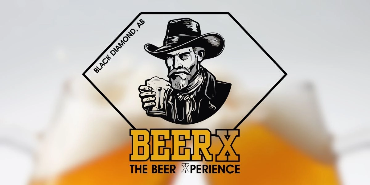 Event image for The Beer Xperience | Black Diamond, AB