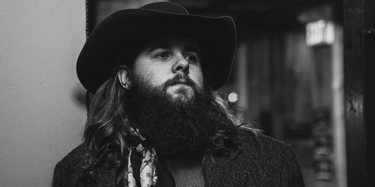 Event image for The Black Diamond Bandstand at The Feed Lot Presents Solomon Woodland & Friends