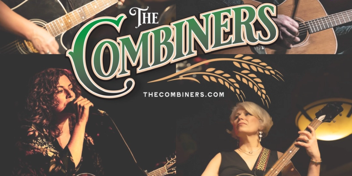 Event image for Rescheduled TBD