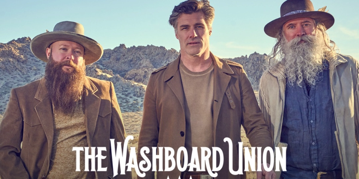 Event image for Town of Fort Macleod Concert in the Park