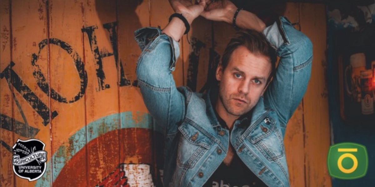 Event image for Bar Nōne 73