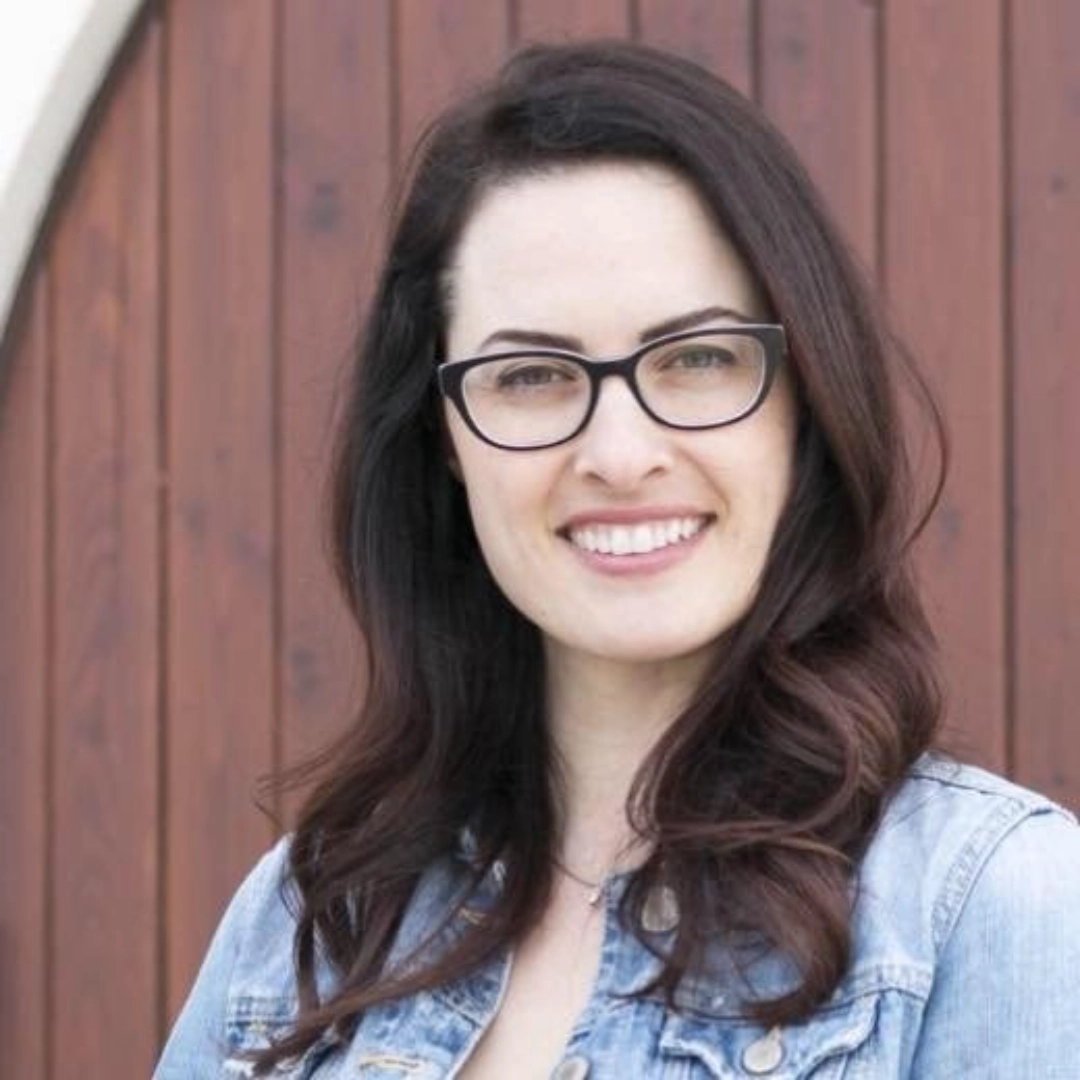 Event image for Starry Night Sky Acrylic Workshop