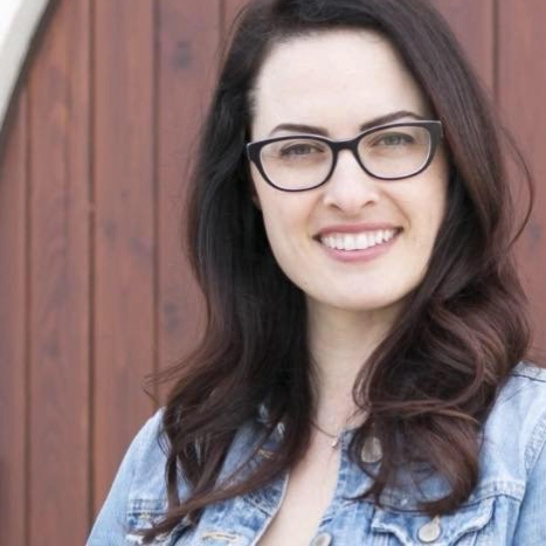 Event image for Okanagan Landscape Acrylic Workshop with Shannon Wilson