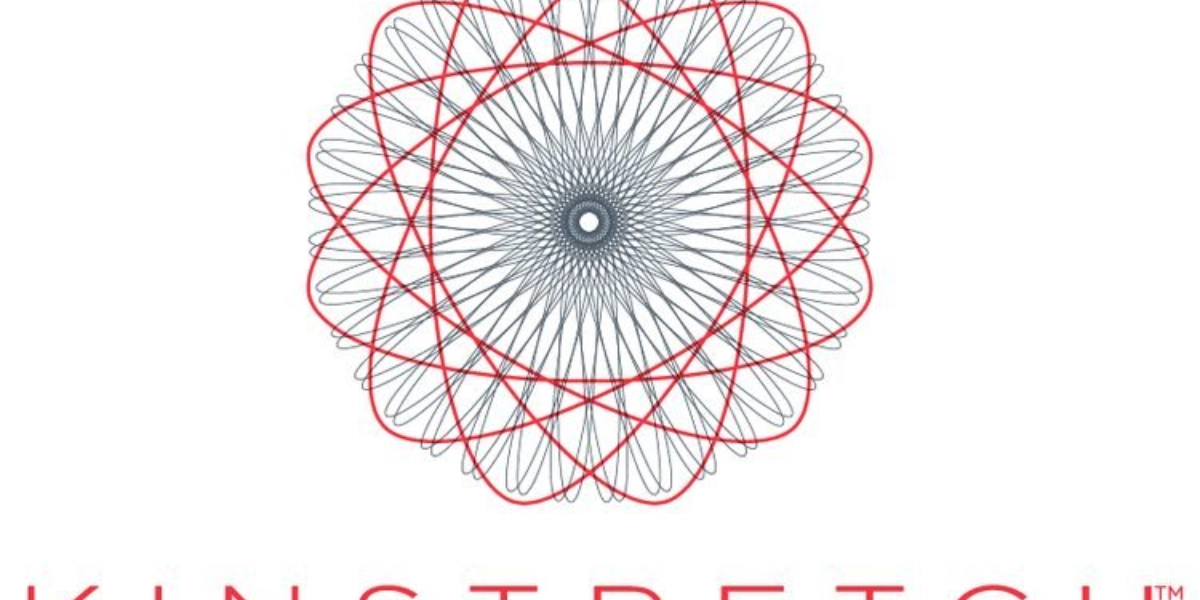 Event image for Kinstretch and Wine with Mike!