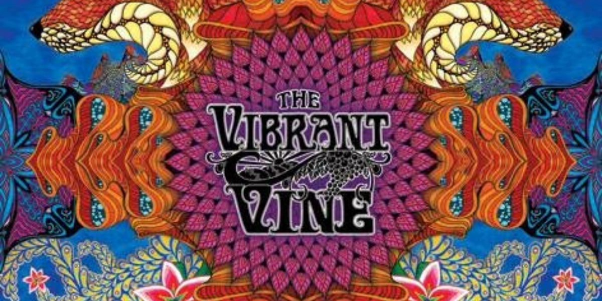 Event image for Underground Comedy Evening