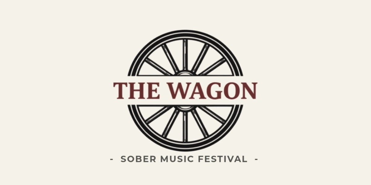 Event image for The Wagon Sober Music Festival