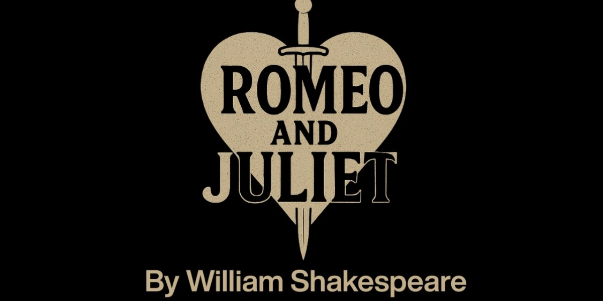 Event image for Romeo and Juliet