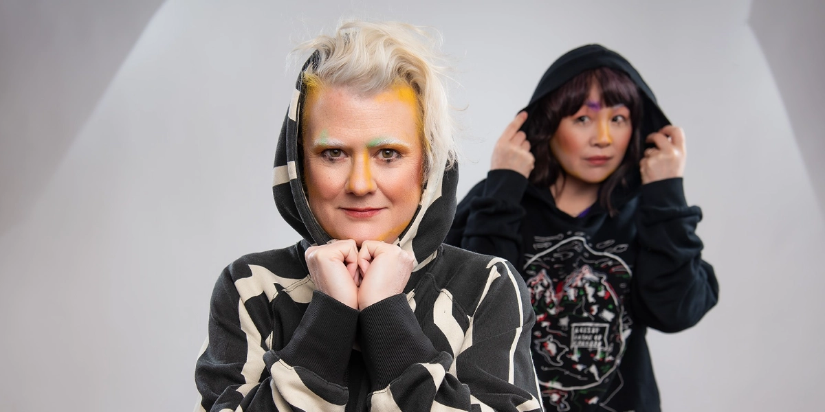 Event image for End of Greatness