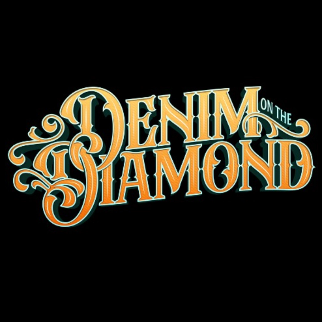 Event image for Denim on the Diamond Saturday New*