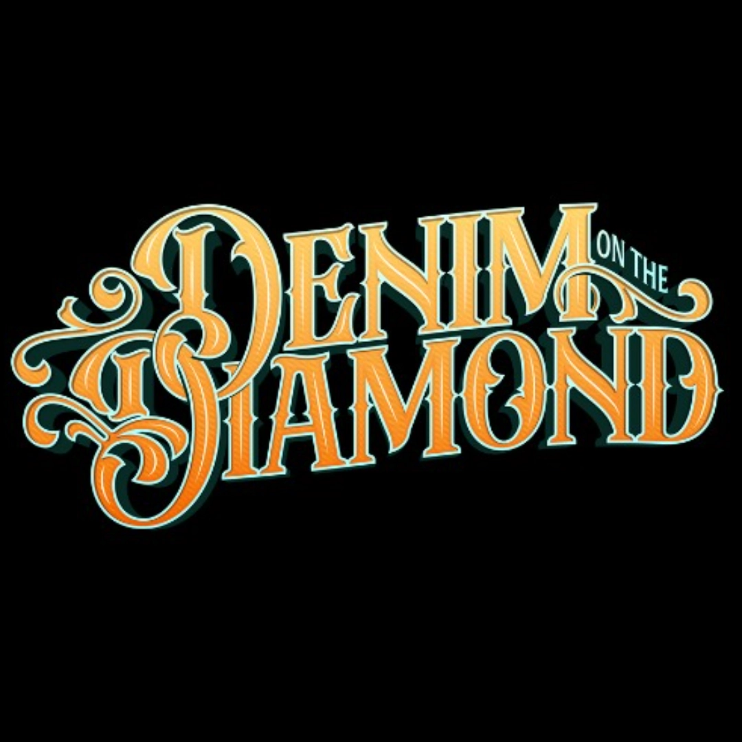 Event image for Denim Weekend Pass