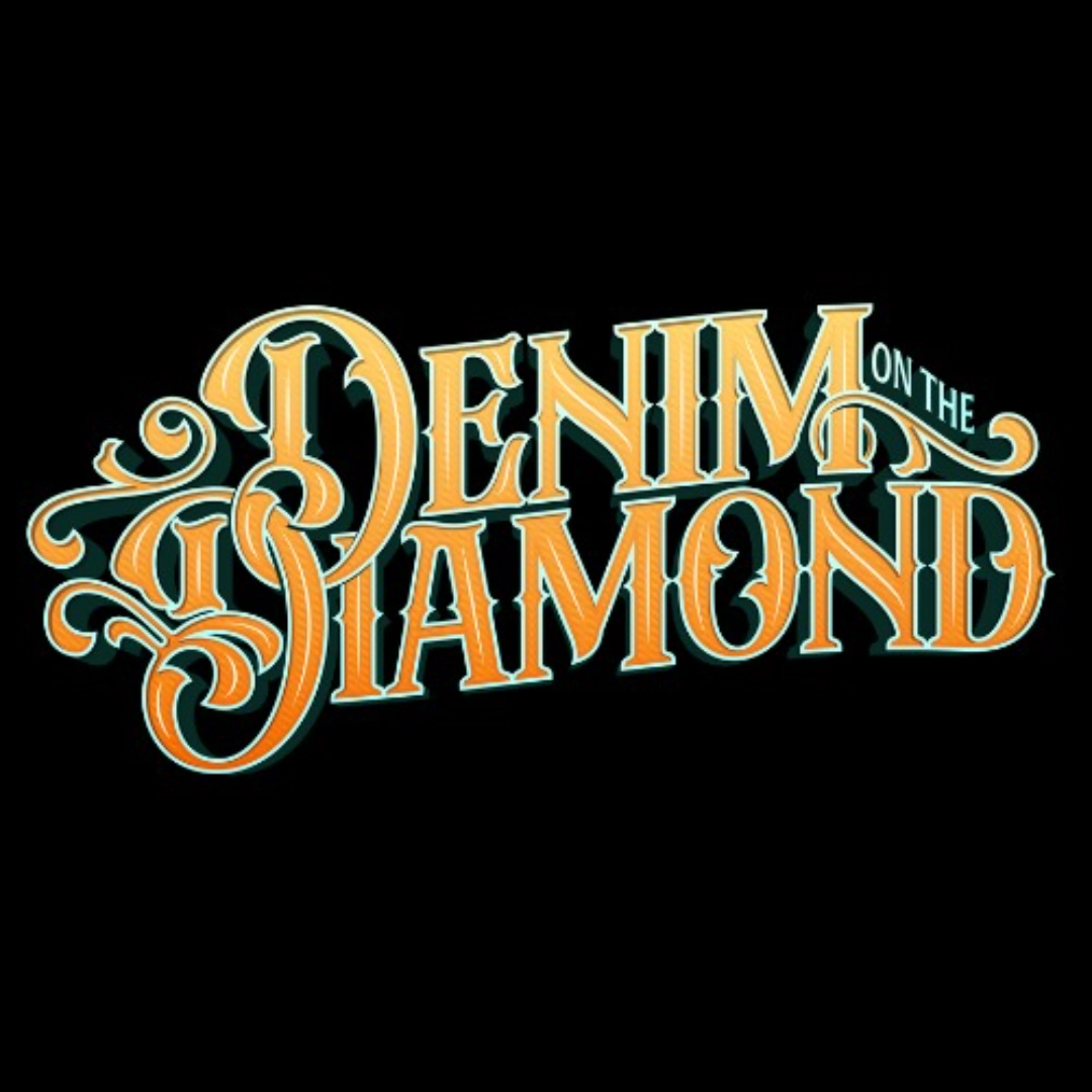 Event image for Denim on the Diamond Friday New*