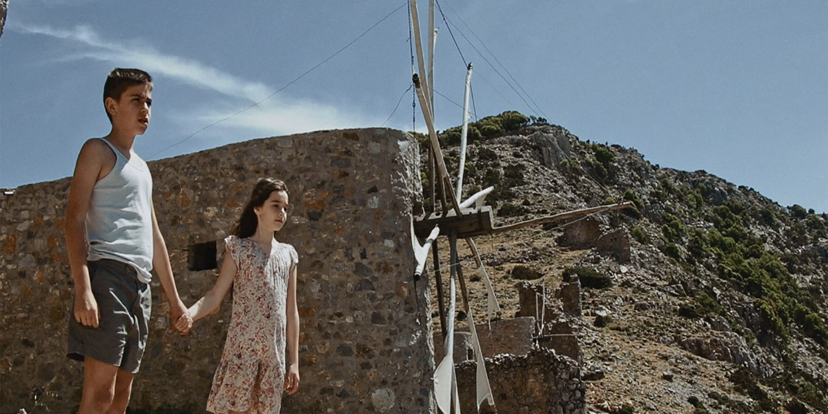 Event image for Time, Creativity and Connection