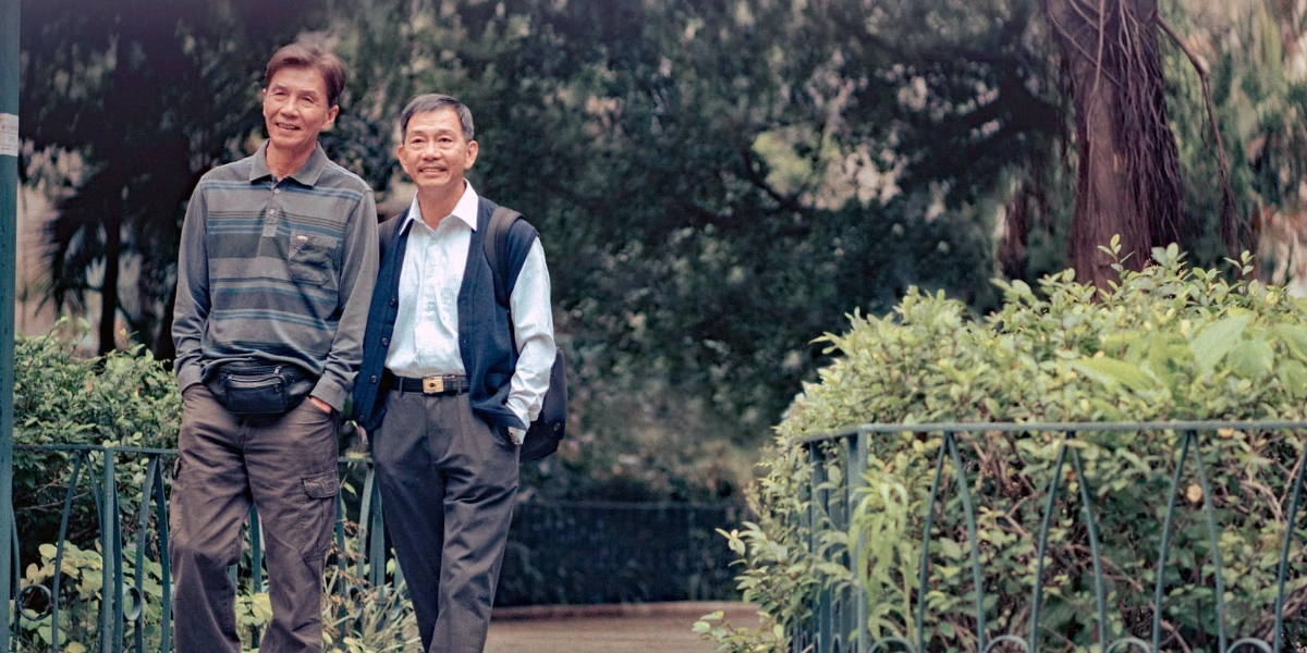 Event image for Twilight's Kiss Watch Party