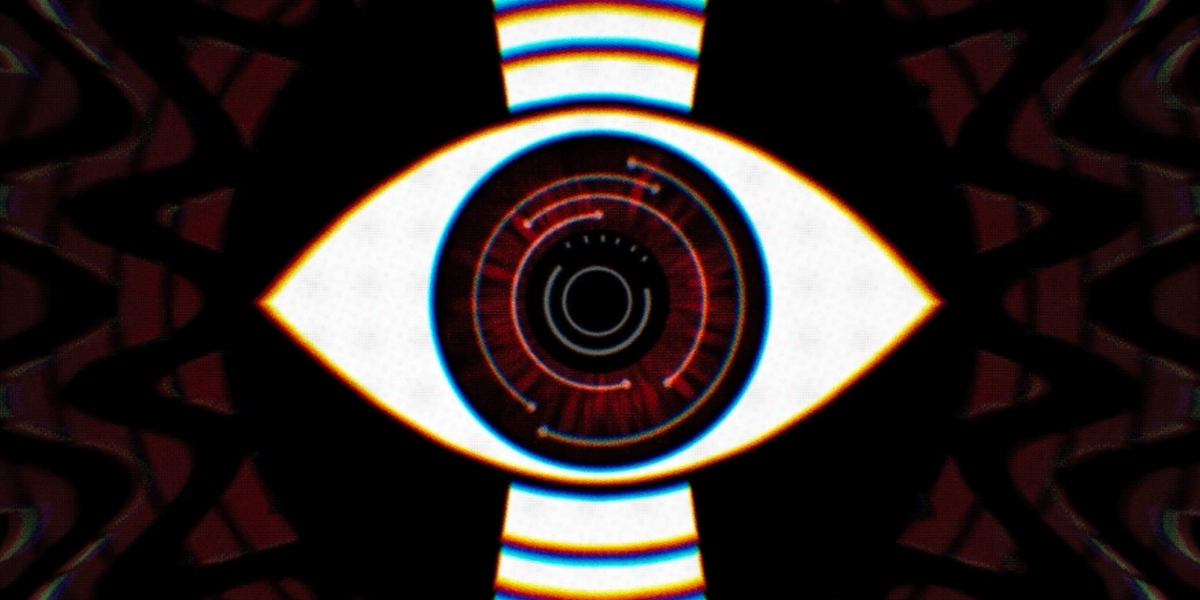 Event image for ULTRA