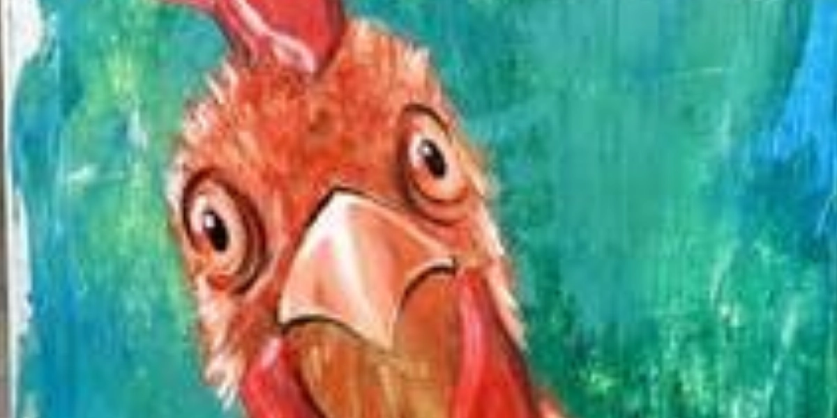 Event image for Thistle Hill Farm Petting Zoo & Pony Rides On-Farm Visit