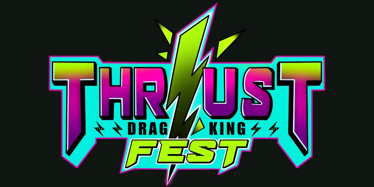 Event image for THRUST UNIVERSITY | Make a Body Block Pattern with DOUGLAS FUR