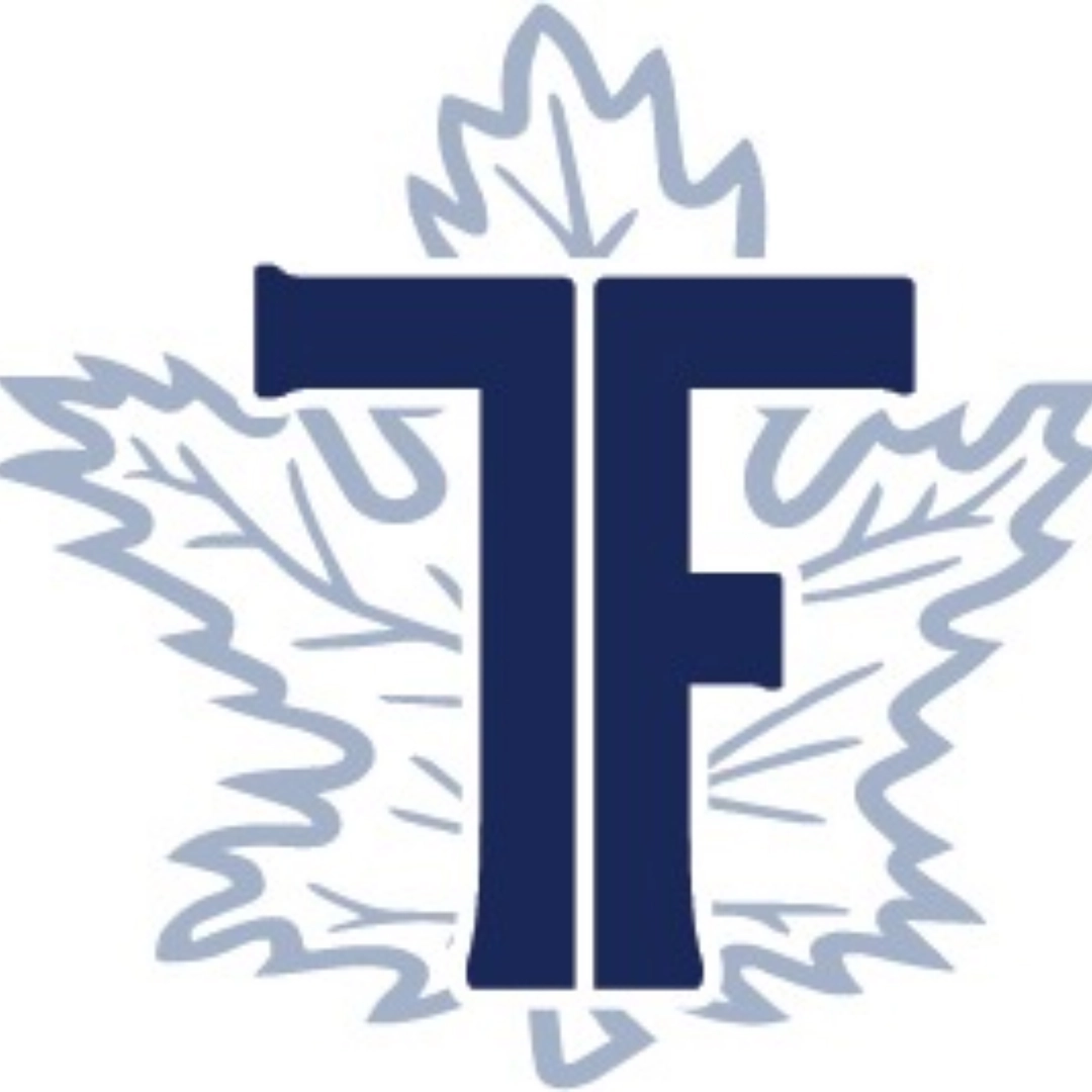 Event image for Game 13: Toronto Furies vs Worcester Blades Feb 24