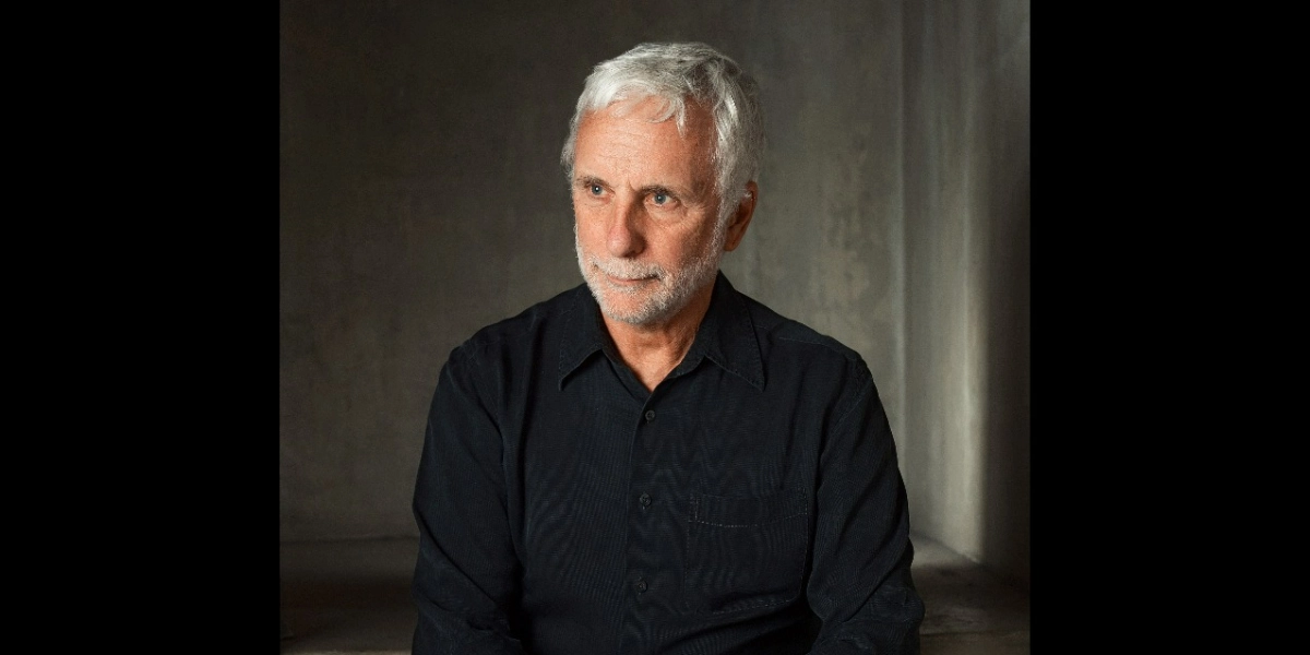 Event image for Late Night with Jay Ingram