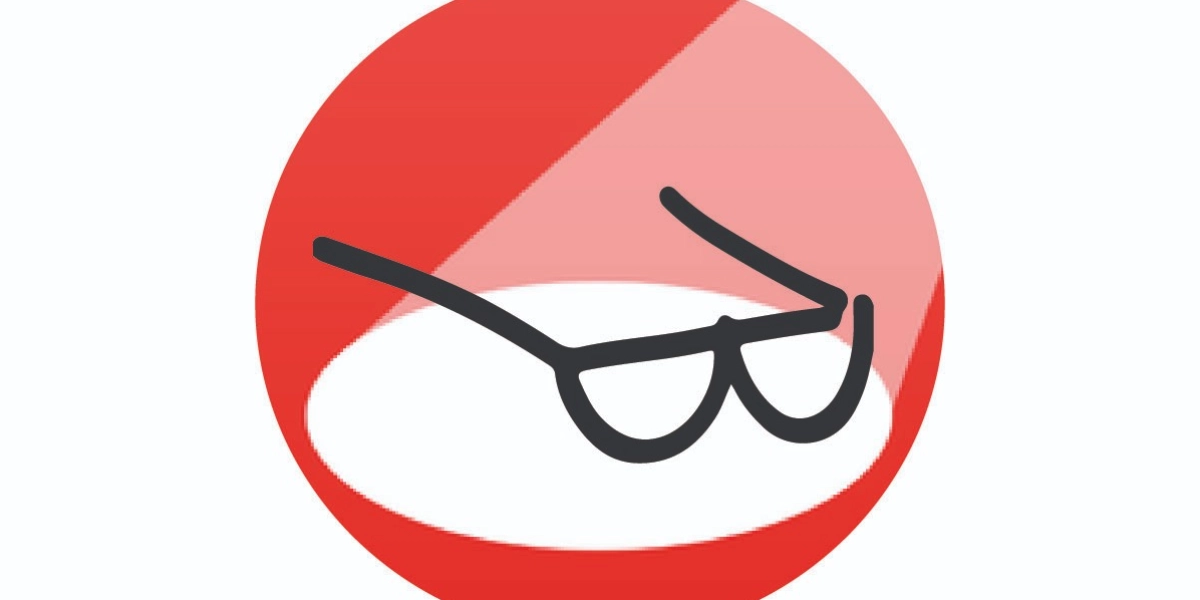 Event image for Nerd Nite