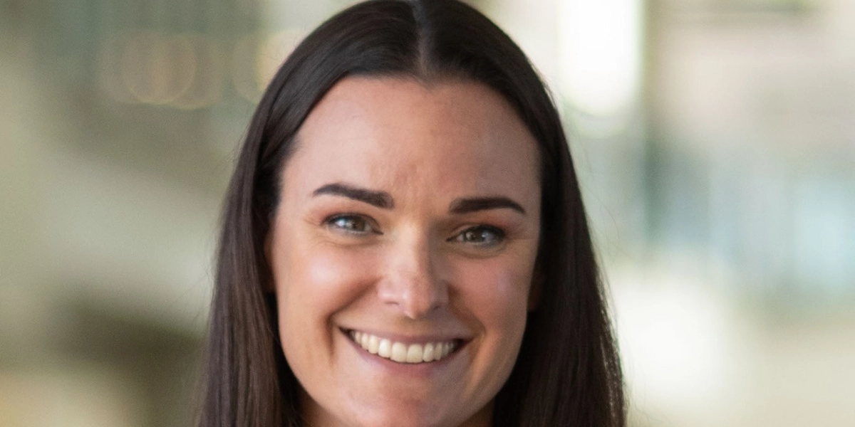 Event image for Science for Breakfast with Torah Kachur