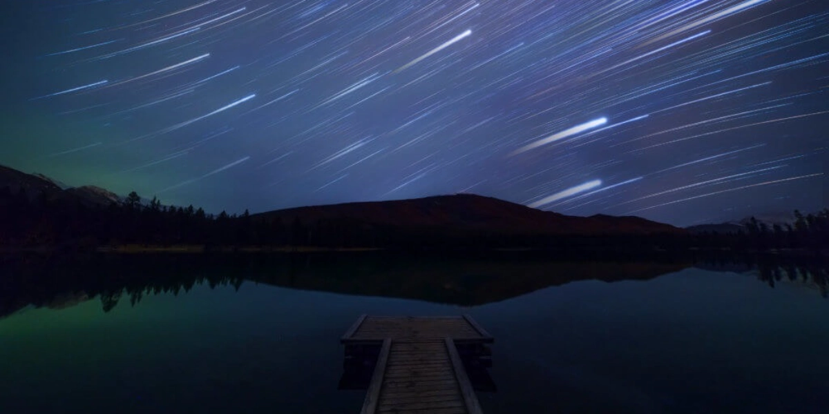 Event image for Science Everywhere in collaboration with TELUS World of Science - Edmonton