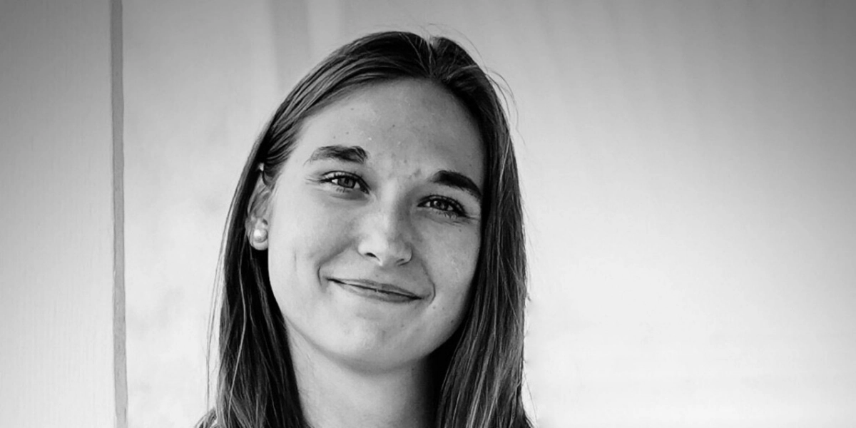 Event image for Science for Brunch with Emma Louden