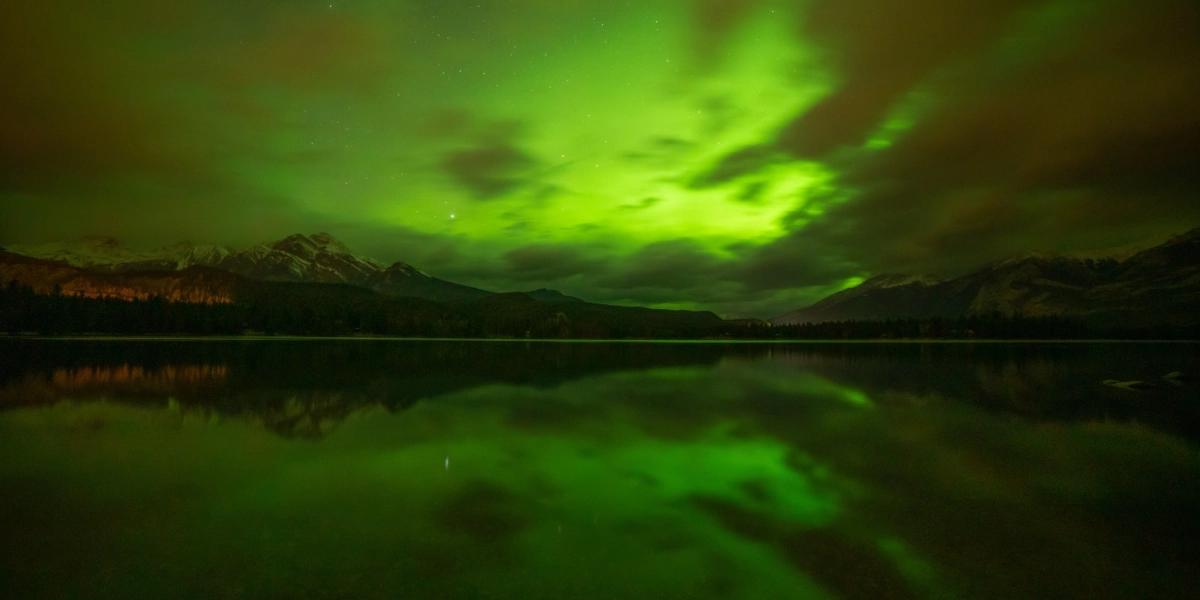 Event image for Science for Breakfast with Hilding Neilson