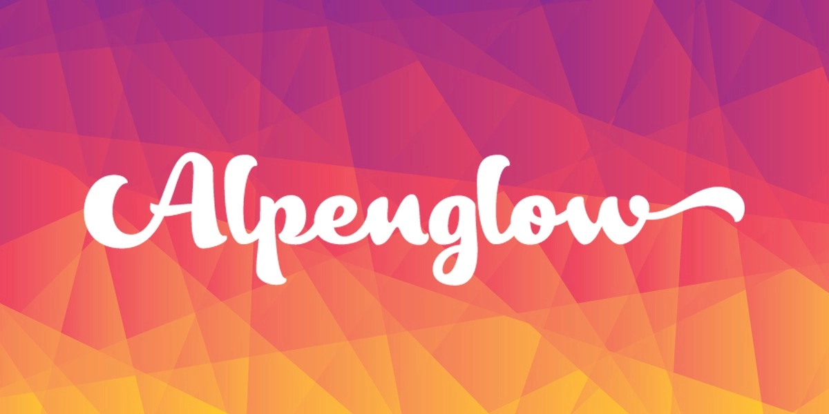 Event image for Alpenglow Arts Festival